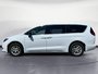 2024 Chrysler Grand Caravan SXT