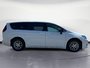2024 Chrysler Grand Caravan SXT