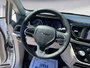 2024 Chrysler Grand Caravan SXT
