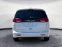 2024 Chrysler Grand Caravan SXT