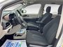 2024 Chrysler Grand Caravan SXT! Stow N Go! Fresh Trade!