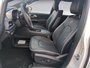 Chrysler Pacifica Hybrid PREMIUM S APPEARANCE 2024