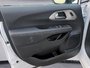 Chrysler Pacifica Hybrid PREMIUM S APPEARANCE 2024