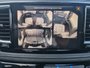 Chrysler Pacifica Hybrid PREMIUM S APPEARANCE 2024