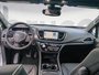 Chrysler Pacifica Hybrid PREMIUM S APPEARANCE 2024