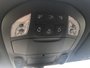 Chrysler Pacifica Hybrid PREMIUM S APPEARANCE 2024