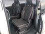 Chrysler Pacifica Hybrid PREMIUM S APPEARANCE 2024
