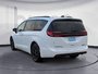 Chrysler Pacifica Hybrid PREMIUM S APPEARANCE 2024