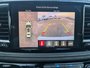 Chrysler Pacifica Hybrid PREMIUM S APPEARANCE 2024