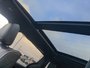 Chrysler Pacifica Hybrid PREMIUM S APPEARANCE 2024