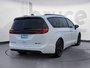 Chrysler Pacifica Hybrid PREMIUM S APPEARANCE 2024