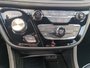 Chrysler Pacifica Hybrid PREMIUM S APPEARANCE 2024