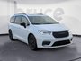 Chrysler Pacifica Hybrid PREMIUM S APPEARANCE 2024