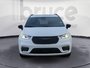 Chrysler Pacifica Hybrid PREMIUM S APPEARANCE 2024