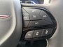 Chrysler Pacifica Hybrid PREMIUM S APPEARANCE 2024