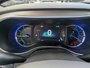 Chrysler Pacifica Hybrid PREMIUM S APPEARANCE 2024