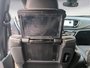 Chrysler Pacifica Hybrid PREMIUM S APPEARANCE 2024