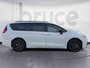 Chrysler Pacifica Hybrid PREMIUM S APPEARANCE 2024