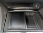 Chrysler Pacifica Hybrid PREMIUM S APPEARANCE 2024