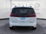 Chrysler Pacifica Hybrid PREMIUM S APPEARANCE 2024