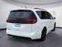 2022 Chrysler Pacifica TOURING L, Leather, Back up Camera, Bluetooth, 3.6