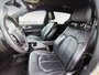 2022 Chrysler Pacifica TOURING L, Leather, Back up Camera, Bluetooth, 3.6