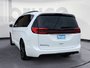 2022 Chrysler Pacifica TOURING L, Leather, Back up Camera, Bluetooth, 3.6