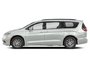 2022 Chrysler Pacifica TOURING L, Leather, Back up Camera, Bluetooth, 3.6