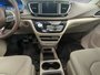 2021 Dodge Caravan BASE