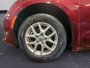 2021 Dodge Caravan BASE
