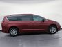 2021 Dodge Caravan BASE
