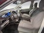 2021 Dodge Caravan BASE