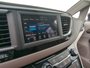 2021 Dodge Caravan BASE