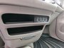 2021 Dodge Caravan BASE