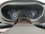2021 Dodge Caravan BASE