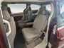 2021 Dodge Caravan BASE