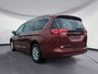2021 Dodge Caravan BASE
