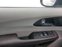 2021 Dodge Caravan BASE