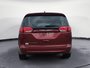 2021 Dodge Caravan BASE