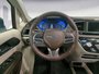2021 Dodge Caravan BASE