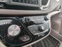 2021 Dodge Caravan BASE