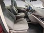2021 Dodge Caravan BASE