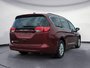 2021 Dodge Caravan BASE