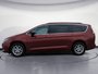 2021 Dodge Caravan BASE