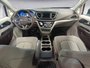 2021 Dodge Caravan BASE