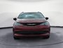 2021 Dodge Caravan BASE