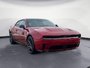 2024 Dodge Charger Daytona SCAT PACK