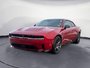 2024 Dodge Charger Daytona SCAT PACK