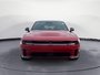 2024 Dodge Charger Daytona SCAT PACK