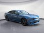2023 Dodge Charger GT PLUS BLACKTOP Edition